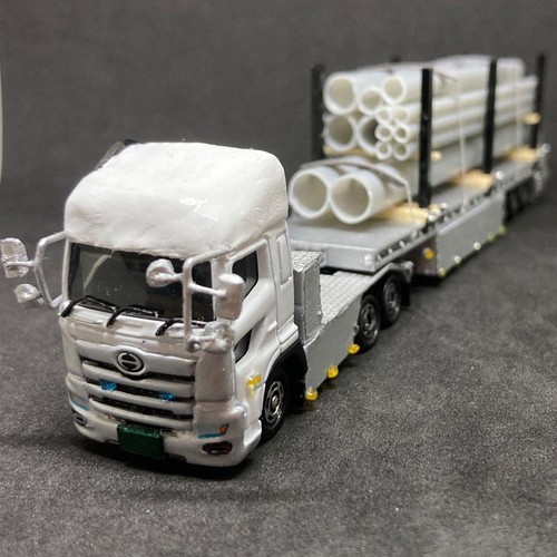 Mini auto stile - , tomica