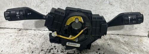 Devioluci per ford grand - ford, c-max