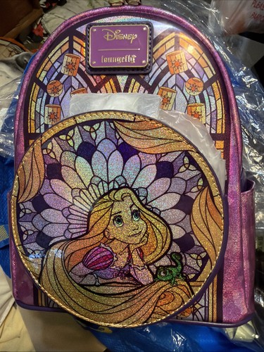 Loungefly disney princess - loungefly,