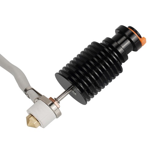 Chc kit hotend ceramica 24v - v6,