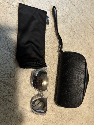 Oakley holbrook eyewear pair - holbrook,