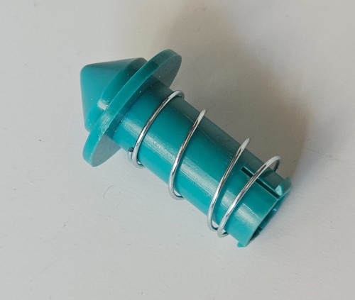 Zebra gk420t gx420t - gk420t,