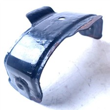 Supporto vassoio batteria Harley-Davidson Dyna Switchback FLD 2015 - 7037906