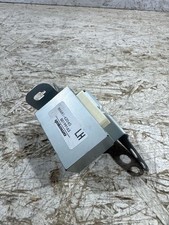 Toyota rav 2022 altri - 4,