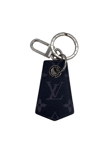 Louis vuitton anchape monogram - anchape,