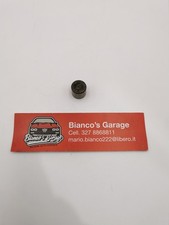 Valvola pompa olio Alfa Romeo