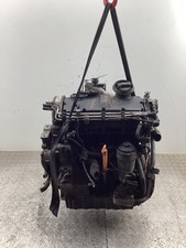 Motore AVQ VW Touran I (1T1)
