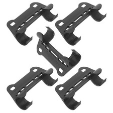 Pcs supporto porta pompa - 5,