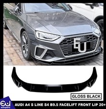Per audi 5 s - s4,