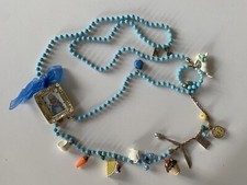 Collana Les Néréides Alice Nel Paese delle Meraviglie 