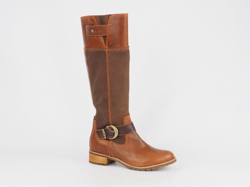 Scarpe donna timberland - scarpe,