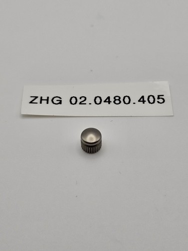 Nos zenith corona - nos,