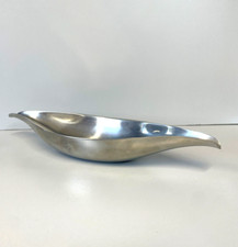 WMF DESIGN SALT SHAKER günter