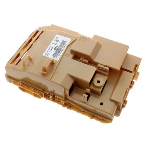 Modulo acu windy - acu, cim