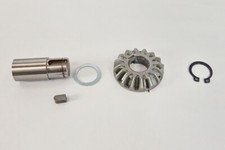 Kenwood kit asse ingranaggio