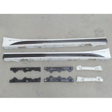 51778051036 // 51778051035