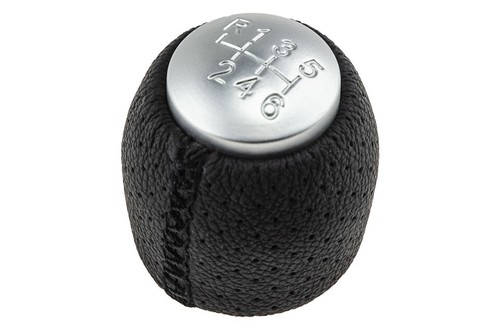 Pomello cambio alfa romeo 159 - alfa,