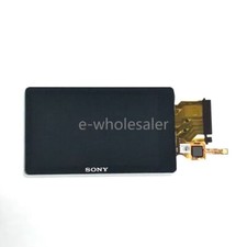 Nuovo per Sony ILCE-5100 A5100