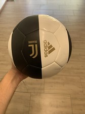 Pallone Juventus Originale Adidas- Size 5