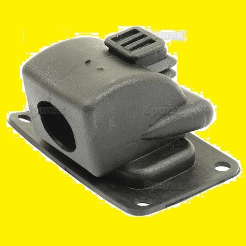 Avviamento ford fordson dexta - fordson,