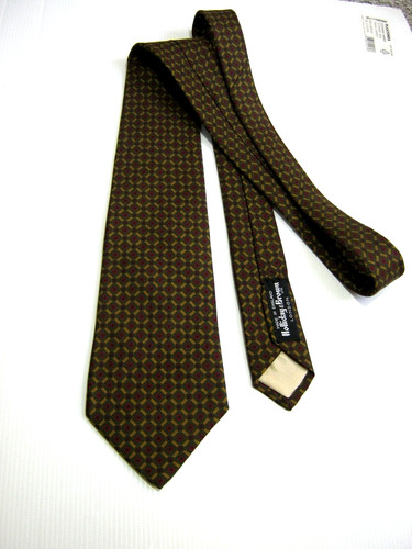 Holliday brown nuova new - holliday, &