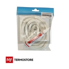 GUARNIZIONE TRECCIA QUADRATA