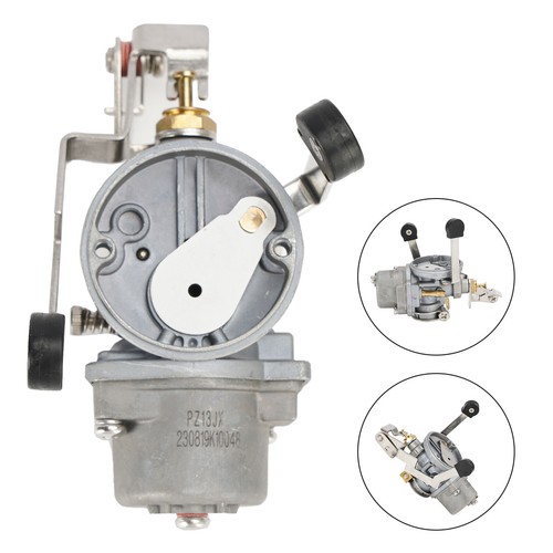 Carburatore carb adatto per - carburatore,