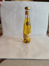 Millefiori Cucchi raro anni 70 mignon