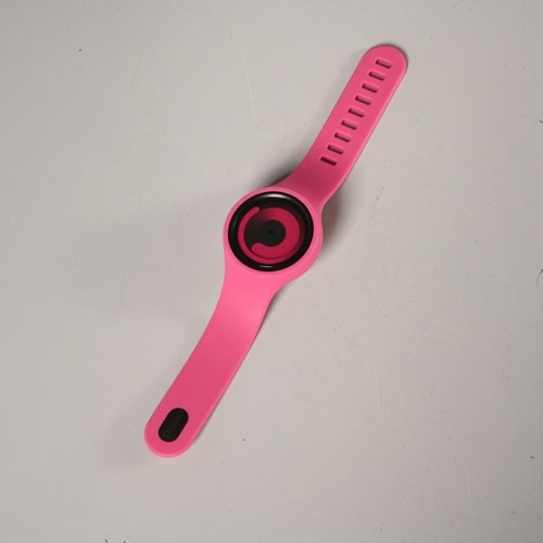 Orologio ziiiro gravity - ziiiro,