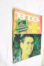 RIVISTA vintage musica ANNI 60