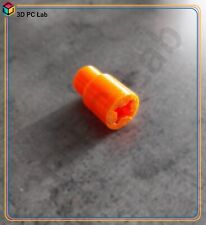 GIUNTO MINIPIMER SILVERCREST LIDL MODELLO 600 in NYLON