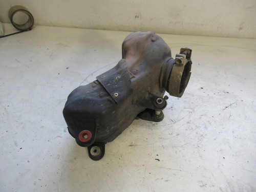 Husqvarna svartpilen 125 - husqvarna,