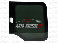 Lunotto posteriore lunotto per