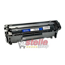 TONER PER CANON i-SENSYS MF