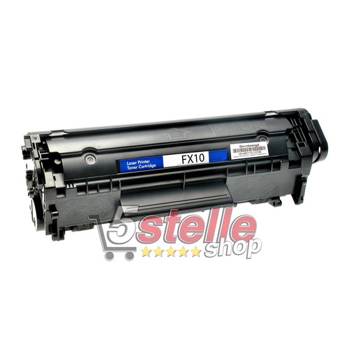 Toner per canon sensys - toner, i-sensys