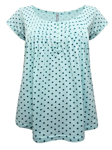 Mint green pure - mint,