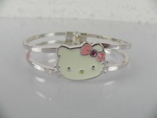 Bracciale braccialetto in