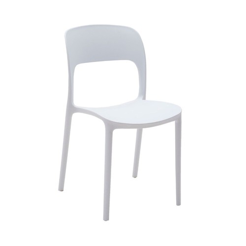 Set sedie mod sirolo - set, mod.