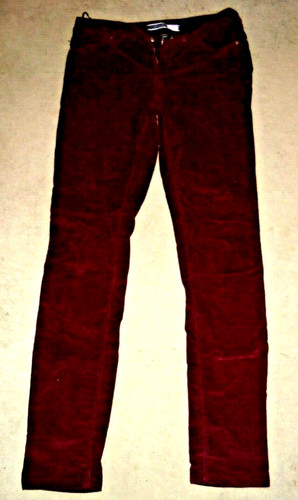 Come nuovo pantalone jeans - jeans, in
