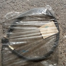 22174 EFFEBI AD.8559324 OM