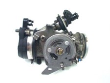 corpo farfallato valvola a