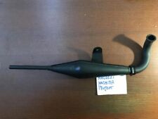 peugeot 103 ciclomotore