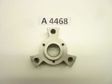 Guzzi Alce Superalce GT 20