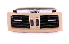 BMW E90 E91 Bocchetta Aria