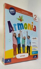 ARMONIA Per la 2ª classe