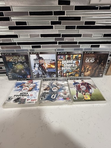 Lotto giochi ps3 gta - giochi, v