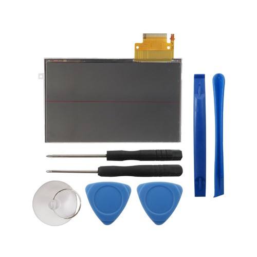 Ytxxdeus psp 2000 2001 - psp,