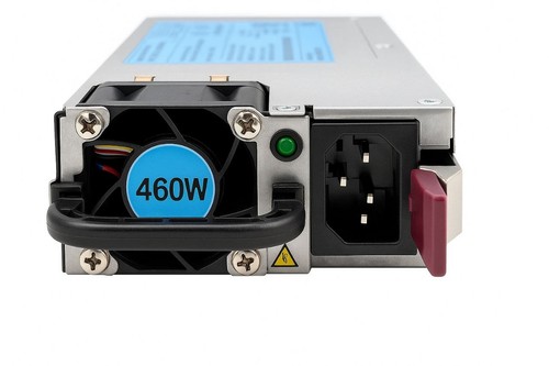 Dps 460eb hstns pd14 - dps-460eb, a/hstns-pd14