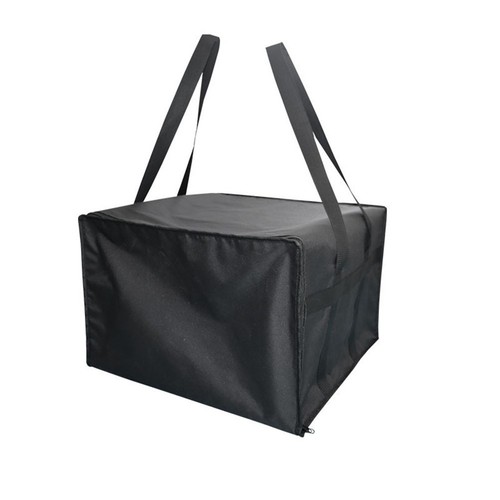 Borsa consegna pizza - consegna,