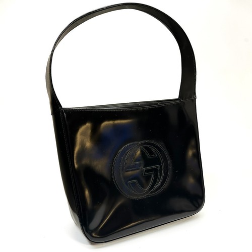 Borsa tracolla gucci - borsa, ad